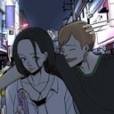 ふと思いついた物語_第53話