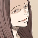 ふと思いついた物語_第56話