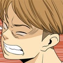 ふと思いついた物語_第6話