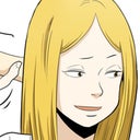 ふと思いついた物語_第7話