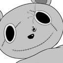 ふと思いついた物語_第9話