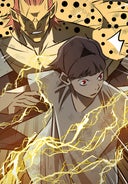 エノク -ENOCH-_第46話