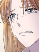 光と影_第100話
