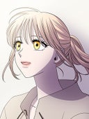 光と影_第101話