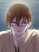 光と影_第104話_ゴールデンタイム プロローグ