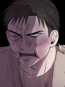 第118話