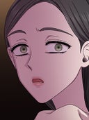 光と影_第131話_ゴールデンタイム 27話