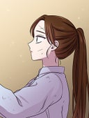 光と影_第139話_ゴールデンタイム 35話