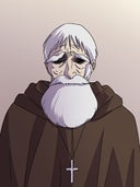 光と影_第14話