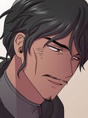 光と影_第147話_ゴールデンタイム 43話