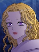 光と影_第151話_ゴールデンタイム 47話