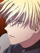 光と影_第154話_ゴールデンタイム 50話