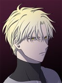 光と影_第164話_ゴールデンタイム 60話