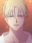 光と影_第168話_ゴールデンタイム 64話
