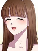 光と影_第174話_ゴールデンタイム 70話
