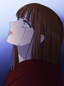 第185話