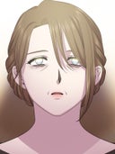 光と影_第189話_ゴールデンタイム 85話