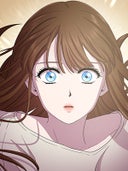 光と影_第194話_ゴールデンタイム 90話