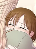 光と影_第209話_ゴールデンタイム 105話