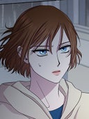 光と影_第214話_ゴールデンタイム 110話