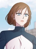 光と影_第218話_ゴールデンタイム 114話