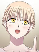 光と影_第220話_ゴールデンタイム 116話