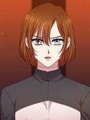 光と影_第222話_ゴールデンタイム 118話