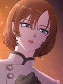 光と影_第226話_ゴールデンタイム 122話