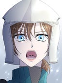 光と影_第227話_ゴールデンタイム 123話