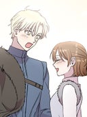 光と影_第230話_ゴールデンタイム 126話