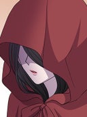 第41話