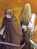 光と影_第67話