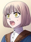 光と影_第76話