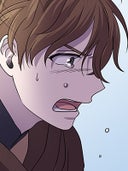 第84話