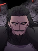 第90話