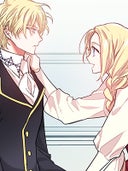 外科医エリーゼ_第27話