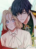 第95話