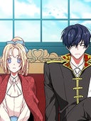 外科医エリーゼ_第100話