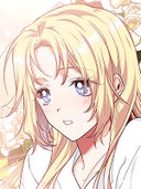 外科医エリーゼ_第111話