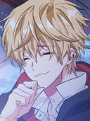 外科医エリーゼ_第140話