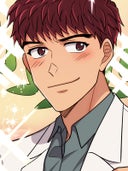 第108話