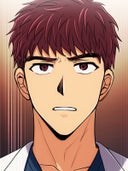 第75話