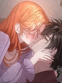 ルシア_第104話