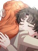 ルシア_第109話