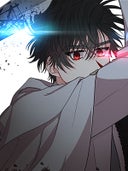 ルシア_第26話