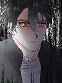 ルシア_第41話