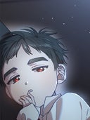 第66話