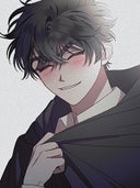 第91話