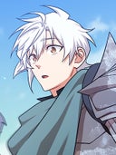 お食事はいかがですか？_第105話