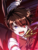 第85話